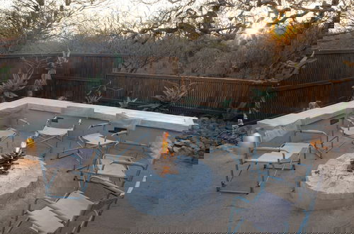 Foto 33 - Ntoma House