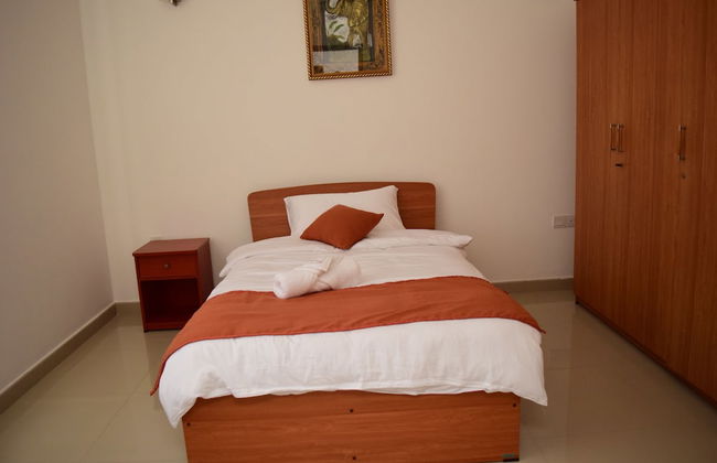 Click To Go - Foto 23
