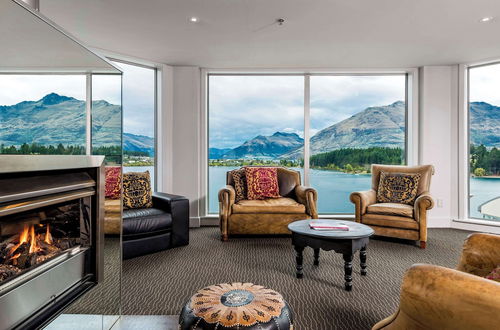 Photo 2 - Oaks Queenstown Club Suites