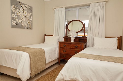 Foto 8 - Windsor Self Catering Apartments