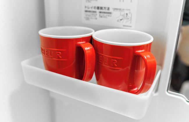 AROMA - Foto 74