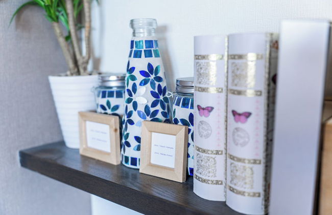 AROMA - Foto 2