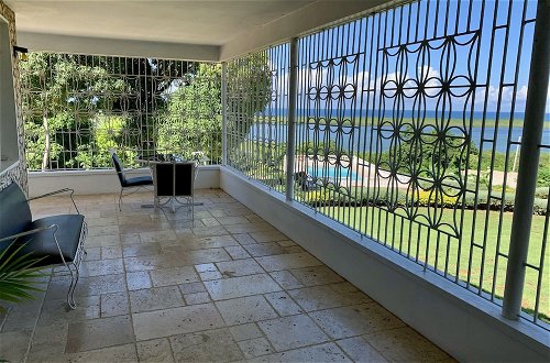 Foto 65 - Breathtaking View Villa