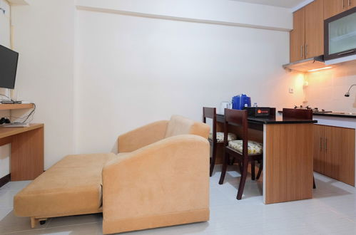 Photo 10 - Highest Value 2BR Apartment at Cinere Resort