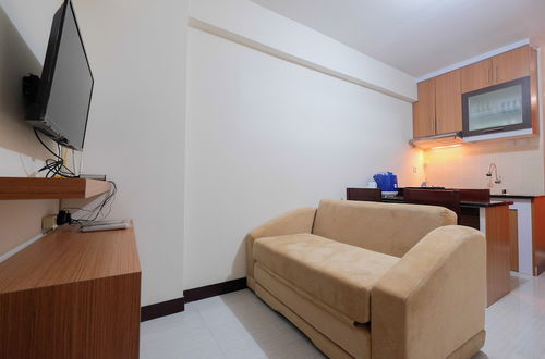 Photo 8 - Highest Value 2BR Apartment at Cinere Resort