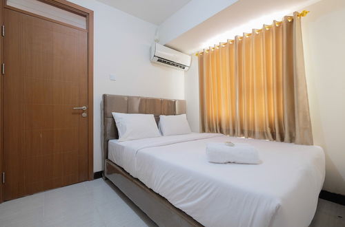 Photo 1 - Highest Value 2BR Apartment at Cinere Resort