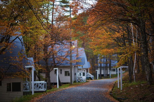 Photo 29 - Resort Villa Takayama