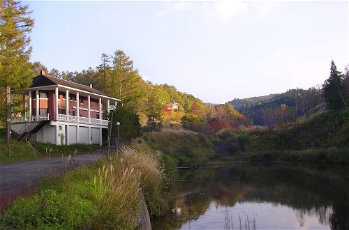 Photo 30 - Resort Villa Takayama