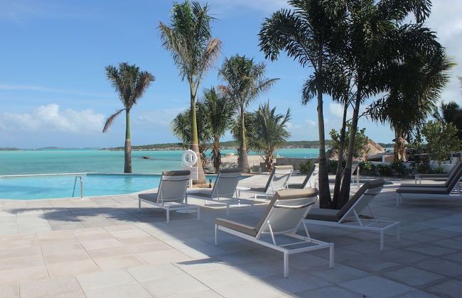 February Point Villa BB1 - Foto 30