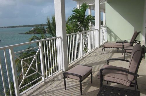 Photo 74 - Ocean Front Villa with Private Boat and Dock at February Point Resort