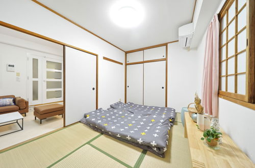 Photo 4 - Daikokucho Home Builder Ebisu 1002