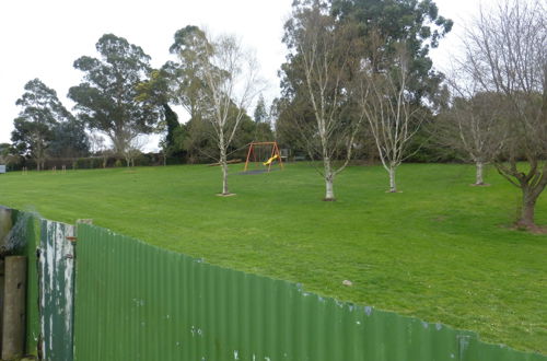 Photo 17 - Oamaru Holiday Homes 8 Oxford Street