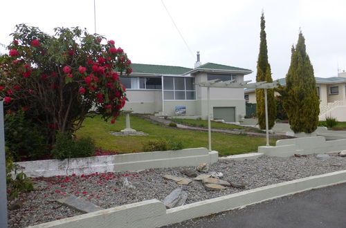 Photo 15 - Oamaru Holiday Homes 8 Oxford Street