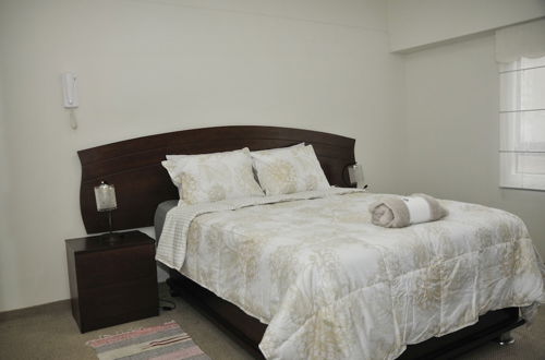 Photo 4 - Miraflores4Rent Sisley