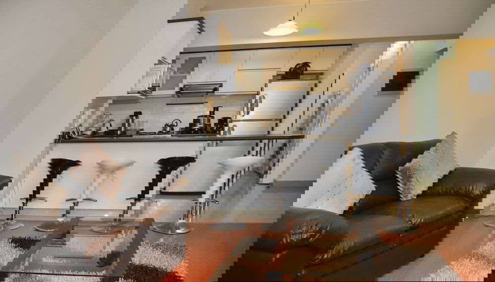 Imagem principal