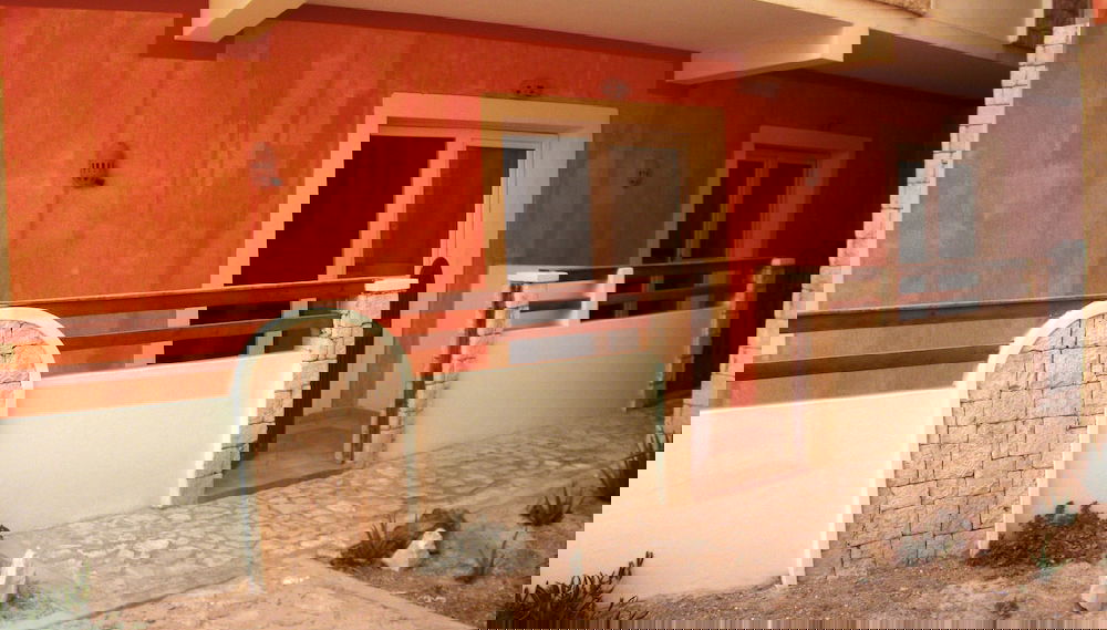 Imagem principal