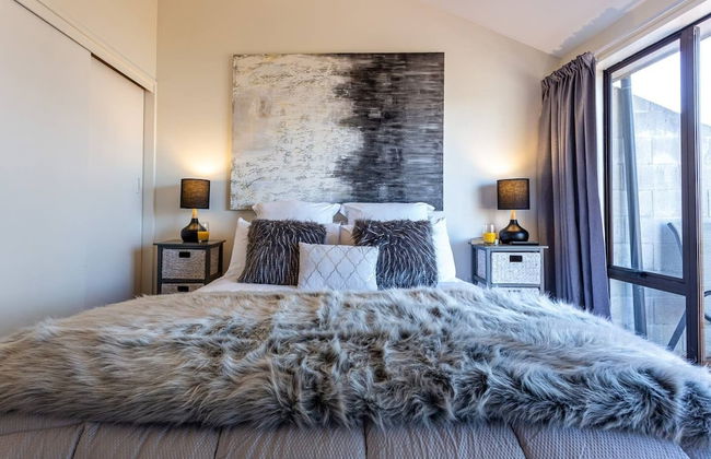 Amazing Lake View Spacious Townhouse with Parking - Foto 3