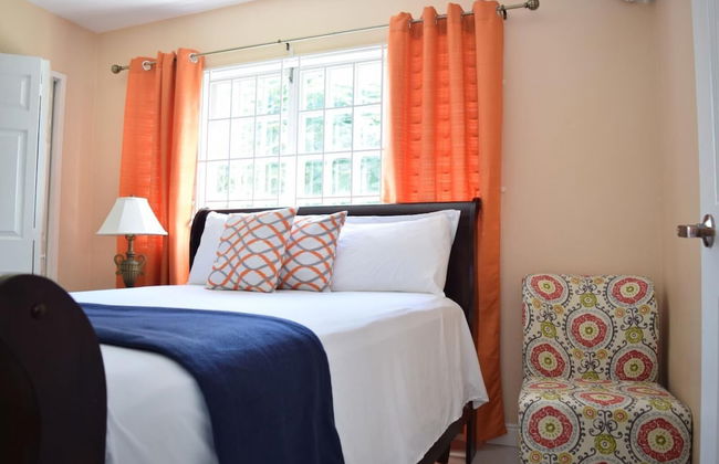 The Barcelona by Pro Homes Jamaica - Photo 1