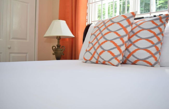 The Barcelona by Pro Homes Jamaica - Photo 10
