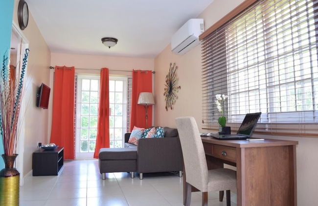 The Barcelona by Pro Homes Jamaica - Photo 15