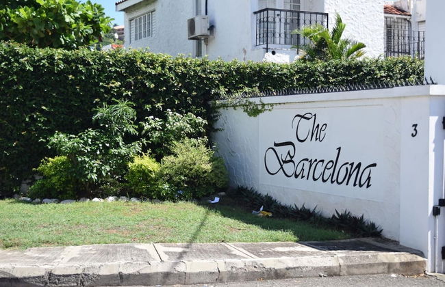 The Barcelona by Pro Homes Jamaica - Photo 8