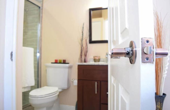 The Barcelona by Pro Homes Jamaica - Photo 11