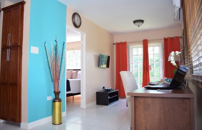 The Barcelona by Pro Homes Jamaica - Photo 14