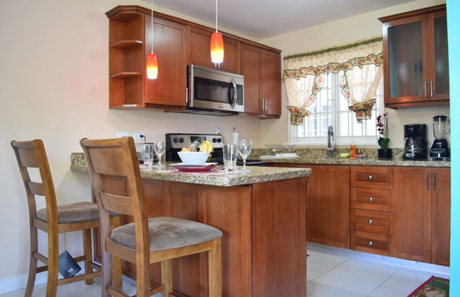 The Barcelona by Pro Homes Jamaica - Photo 16
