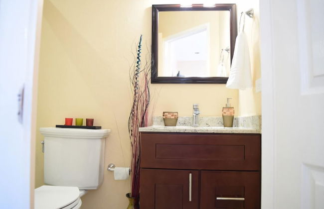 The Barcelona by Pro Homes Jamaica - Photo 12