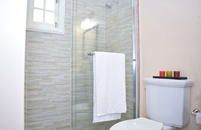 The Barcelona by Pro Homes Jamaica - Photo 13