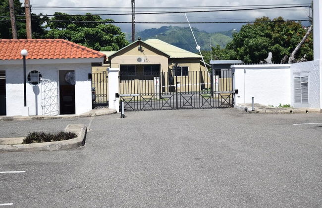 The Barcelona by Pro Homes Jamaica - Photo 7