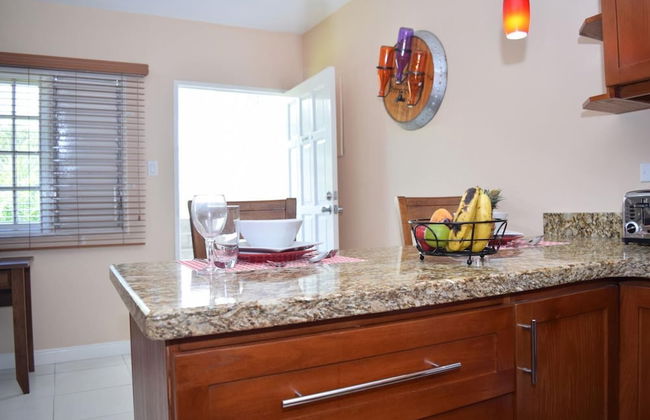 The Barcelona by Pro Homes Jamaica - Photo 17