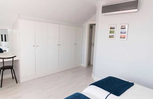 Villa 2 - Foto 12