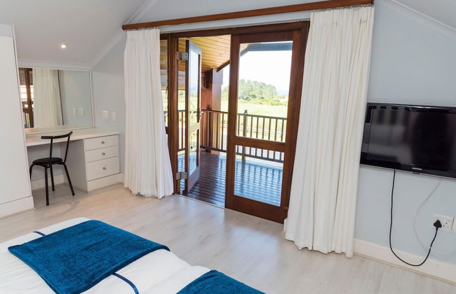 Villa 2 - Foto 10