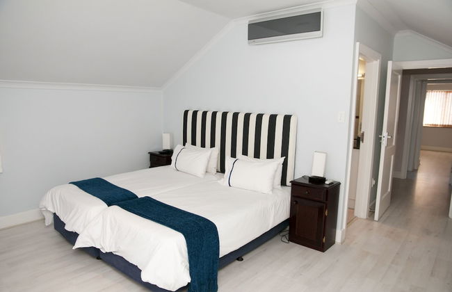 Villa 2 - Foto 6