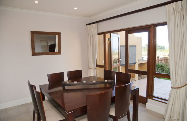 Villa 2 - Foto 21