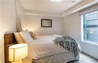 Foto 3 - Alpine Village - 2 Bedroom Executive Apartment