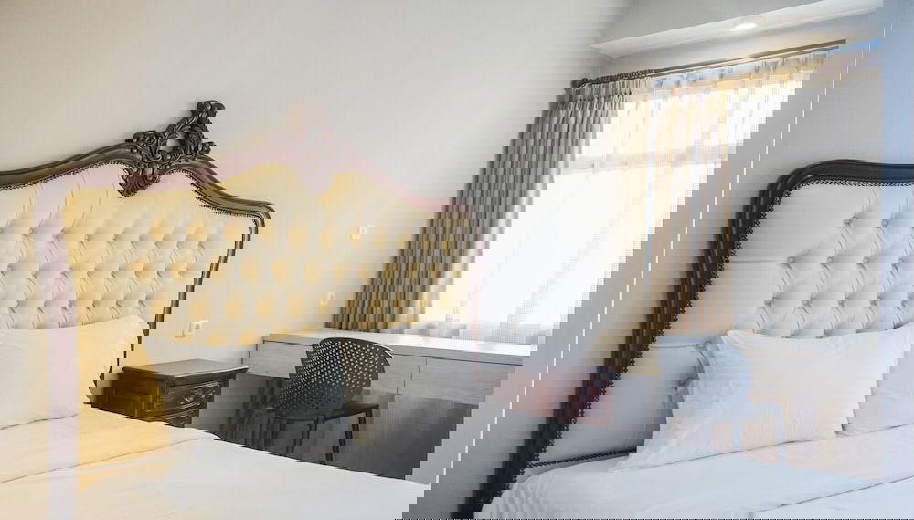 Imagem principal