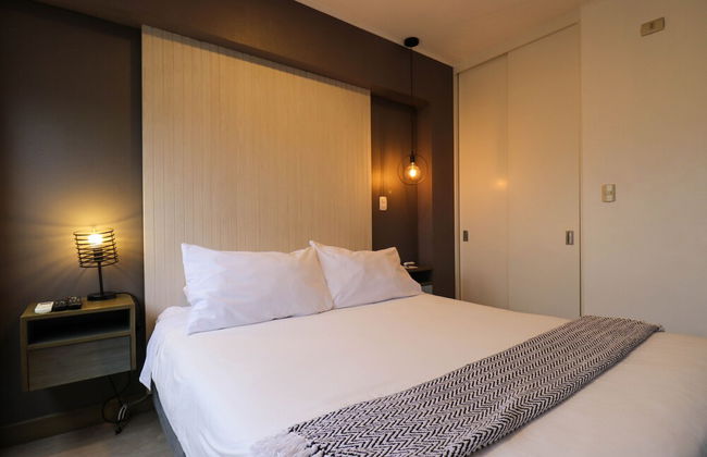 Amazing Lofts in Connect Building by Wynwood-House - Foto 8
