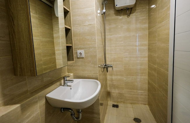 Exclusive Studio Apartment Springwood Residence - Foto 36