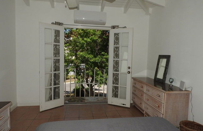 Apartment 211-A3 at Jolly Harbour - Foto 6