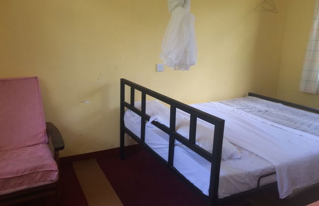 Acacia Tree Apartments - Photo 10