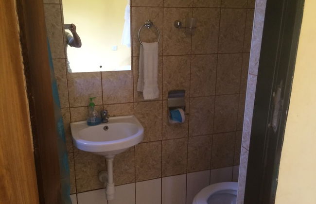 Acacia Tree Apartments - Photo 21