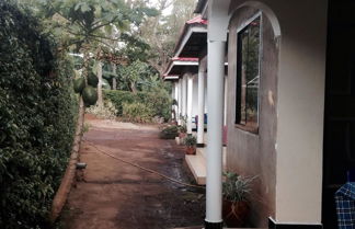 Photo 1 - Acacia Tree Apartments