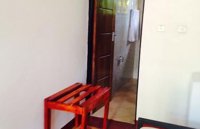 Acacia Tree Apartments - Photo 26