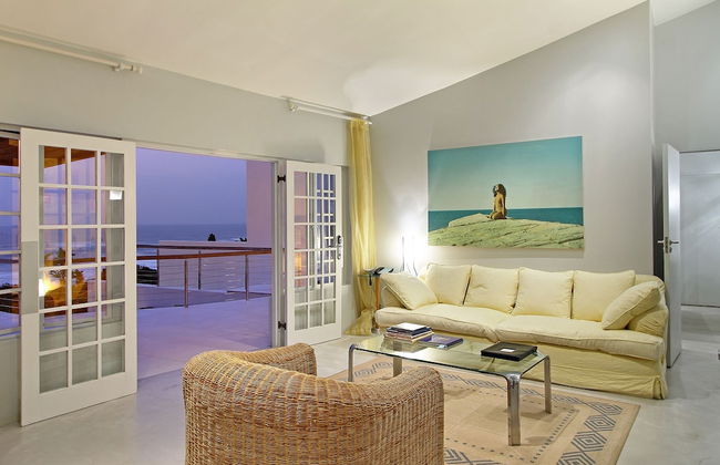 Days At Sea Beach Lodge - Foto 10