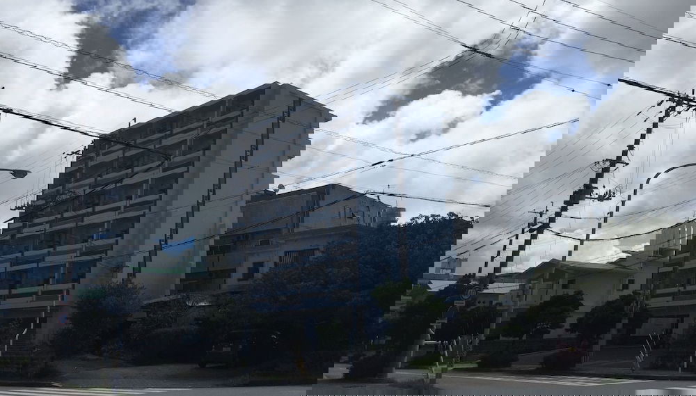 Imagem principal