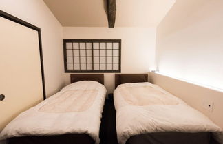 Photo 3 - Hotel Zipangu Tameikecho