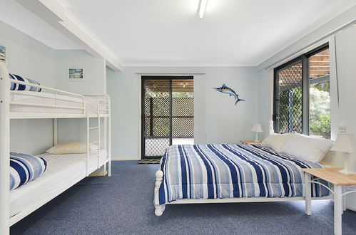 Photo 3 - Quandamooka Beach House