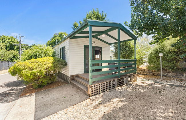 Eureka Stockade Holiday Park - Foto 60